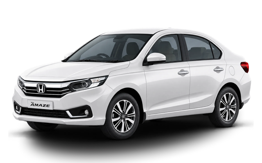 Sedan